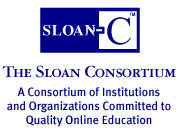 SloanC